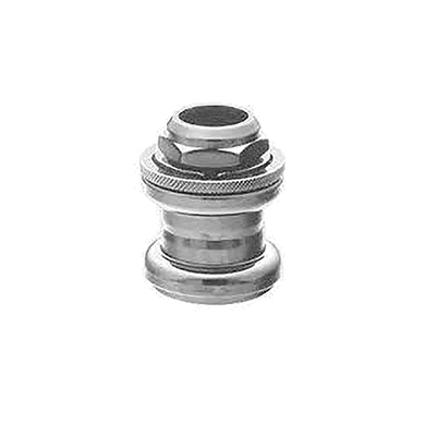 Jeu de direction YST classic 1"