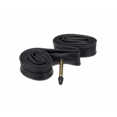 Chambre à air BMX 12" petite valve