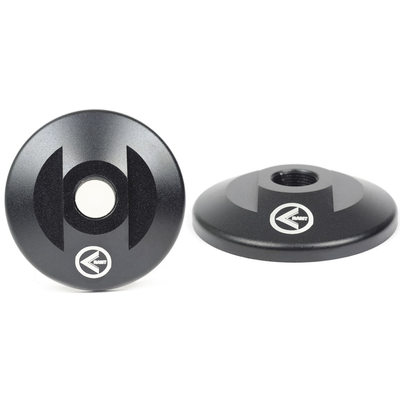 HUB GUARD RANT POG AVANT