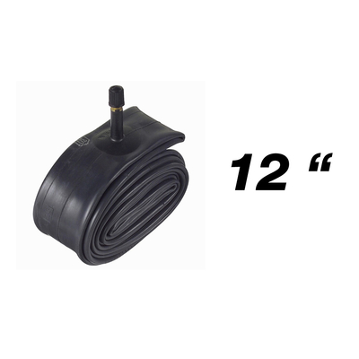 Chambre a air RANT 12"