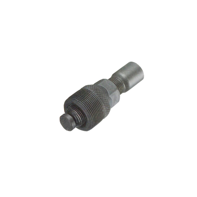 Outil GENERIC pour démontage pédalier axe 19mm
