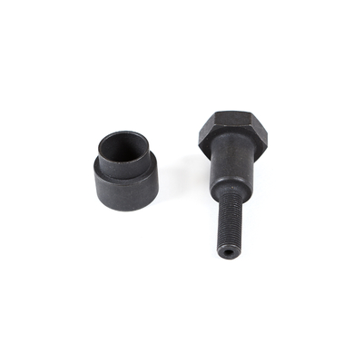 Outil GENERIC Montage/démontage pédalier