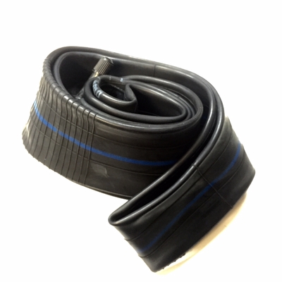 CHAMBRE À AIR BMX 20" X 2.20 - 2.50