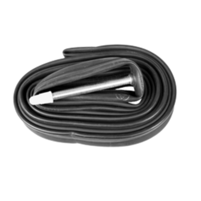 CHAMBRE A AIR BMX 20" X 1-3/8 (PRESTA 60MM)