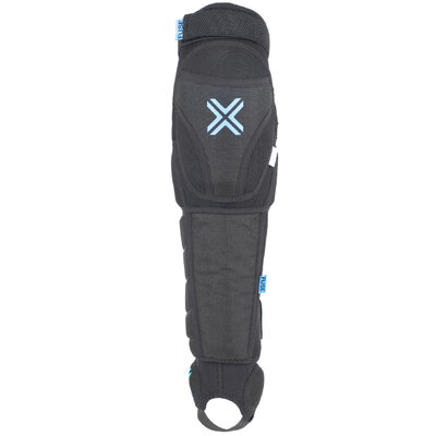 Fuse_2016_Echo_125_knee_shin_ankle_pad_01