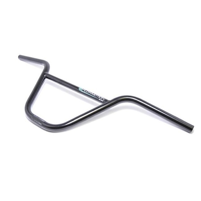 Guidon PRIDE Flowmotion