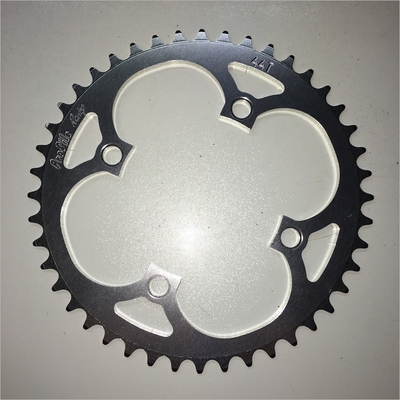 Couronne PROFILE 4 points