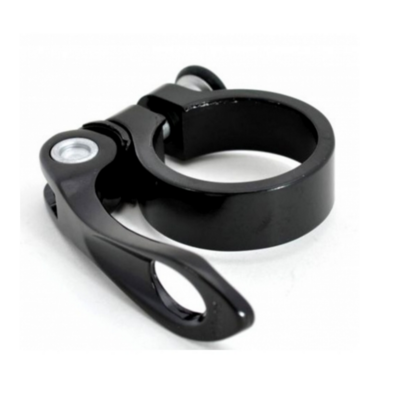 Collier de selle GENERIC