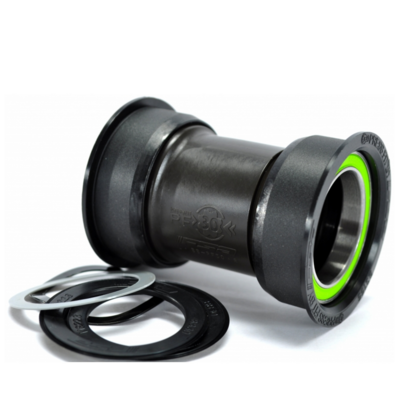 Boitier de pédalier FSA BB-PF6000 PF30