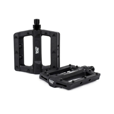 Pédales RANT Hella