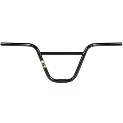 Guidon RANT Sway bars 8.75"