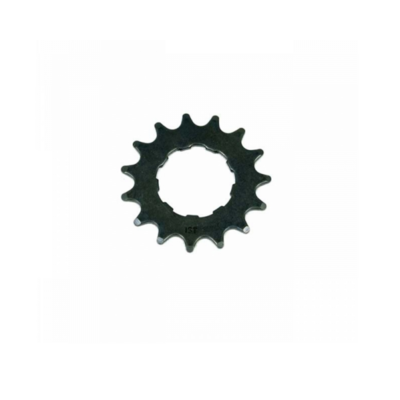 Pignon GLOBAL RACING Crmo