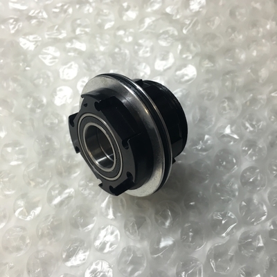 Driver PROFILE Mini SS cr-mo race