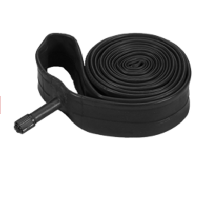 Chambre a air KENDA 24" X 1.90 - 2.125