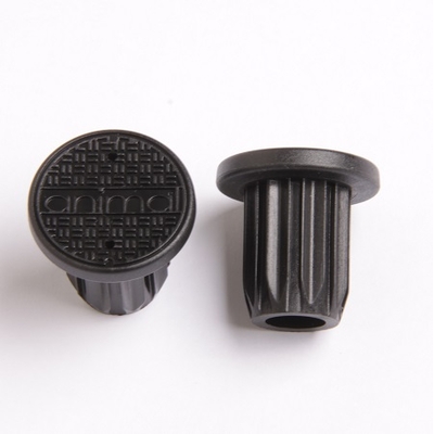 Bar ends ANIMAL Sewer cap