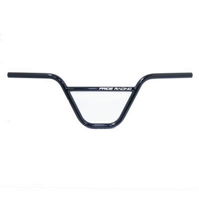 Guidon PRIDE Sevenmotion