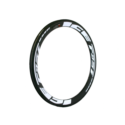 Jante ICE FAST carbone 20 X 1-3/8 38mm