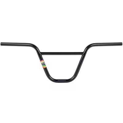 Guidon RANT Sway Bars 9"