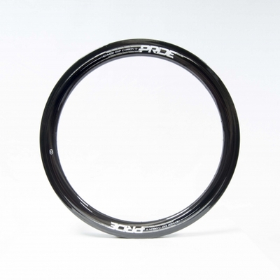 Jante PRIDE Highmod carbone 20" (la paire)