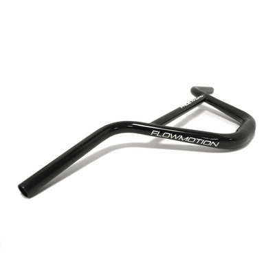 Guidon PRIDE Flowmotion HD 31,8mm