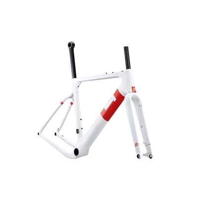 Kit cadre 3T Exploro team