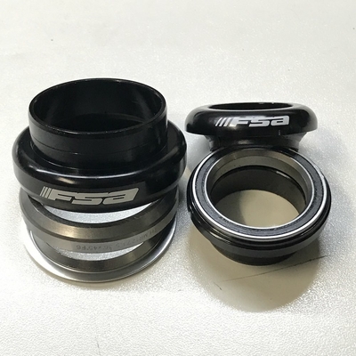 Jeu de direction FSA Orbit classic tapered 1"-1/8 - 1/5