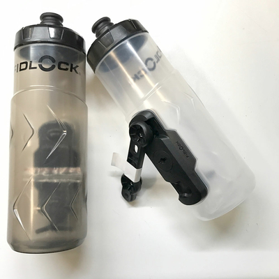 Bidon FIDLOCK Bottle System