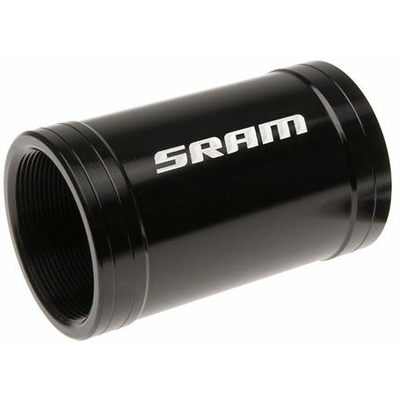 Adaptateur de boitier SRAM BB30 > BSA
