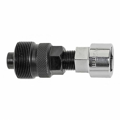 Extracteur de manivelle GENERIC axe carré