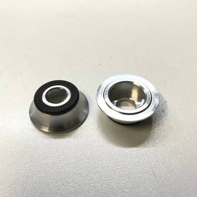 Cône PROFILE Mini SS/Elite avant (La paire)