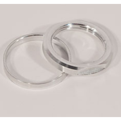 Bague PROFILE moyeu K7 race Mini SS/Elite