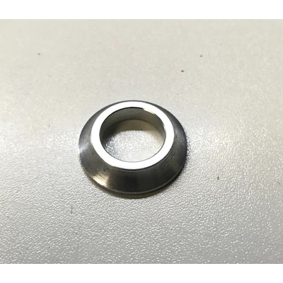 Cône PROFILE mini SS axe mâle 14mm