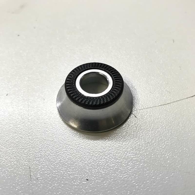 Cône PROFILE Mini SS/Elite axe femelle arrière no drive