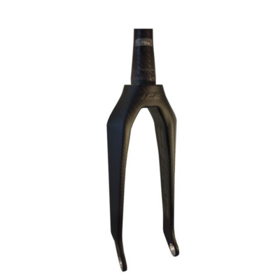 Fourche ICE FAST Swat pivot 1"-1/8-1/5 taille 24"