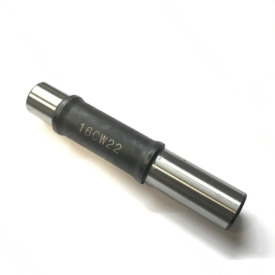 Axe FEDERAL moyeu Stance axe femelle arrière