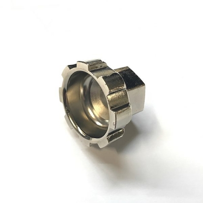 Démonte roue libre GLOBAL RACING 330 16/17/18T