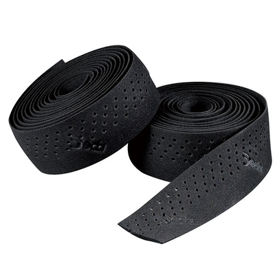 Guidoline DEDATAPE Perfored