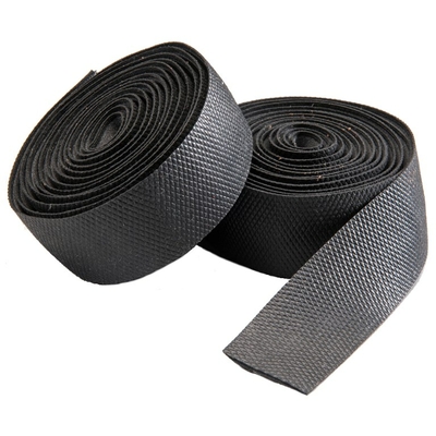 Guidoline DEDATAPE Geco