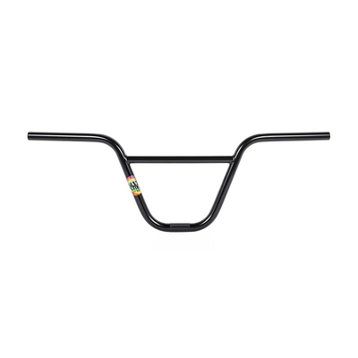 Guidon RANT Sway bar 9.5"