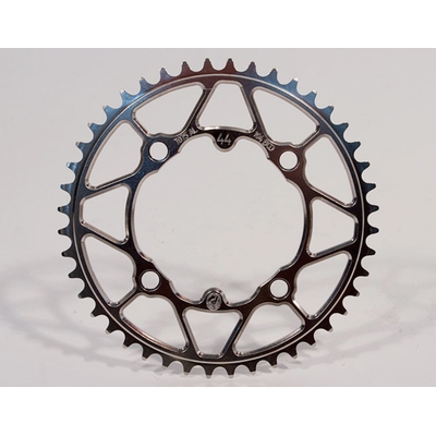 COURONNE PROFILE ELITE 4P