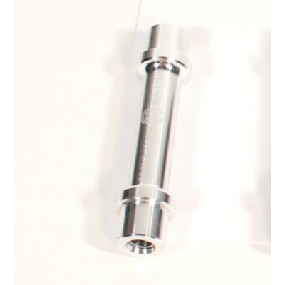 AXE PROFILE DE MOYEU FEMELLE AVANT MINISS/ELITE