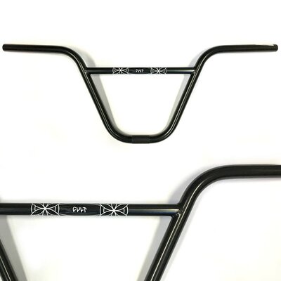 guidon-bmx-cult-ak-black