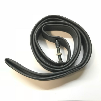 CHAMBRE À AIR BMX 18" X 1,00" (PRESTA 40MM)
