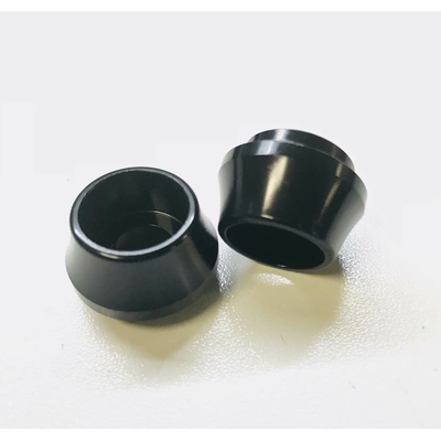 Adaptateur ICE FAST 20/10mm