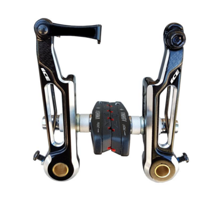 Frein ICE Jaw 2.0 expert 85mm