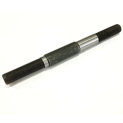 Axe de roue RANT Party On