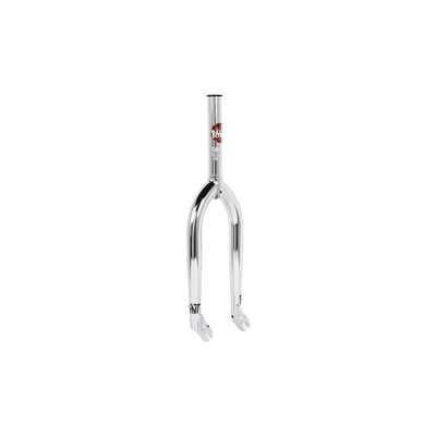 Fourche RANT Twin Peaks