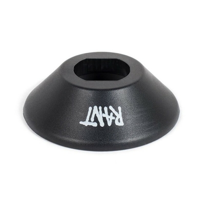 HUBGUARD RANT PARTY ARRIERE PC