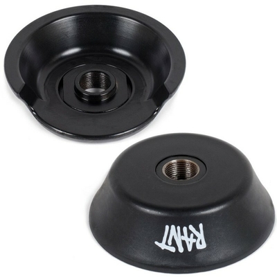 Hub guard RANT drive side party cassette