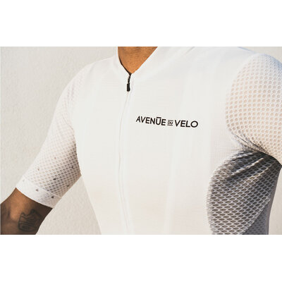 maillotadvwhite